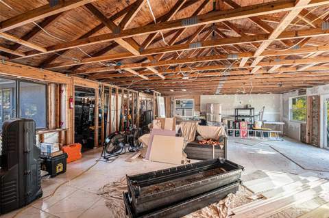 645 Timber Bay Circle, Oldsmar FL - photo 6 of 6