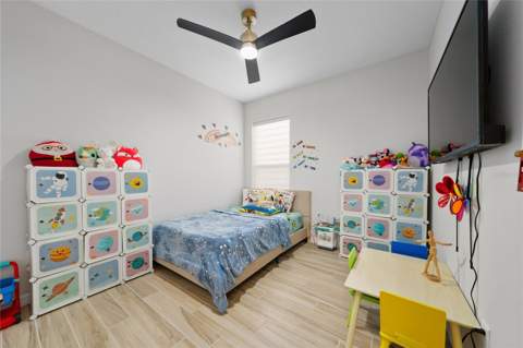 6430 Rover Way, St Cloud FL - photo 23 of 33