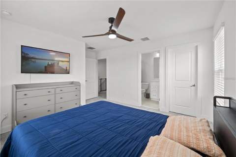 6019 Forest Perch Drive, St Cloud FL - photo 21 of 41