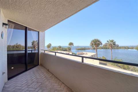 5915 Sea Ranch Drive #211, Hudson FL - photo 11 of 27