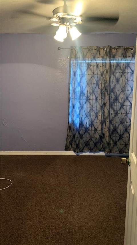 1023 W Gore Street, Orlando FL - photo 14 of 17