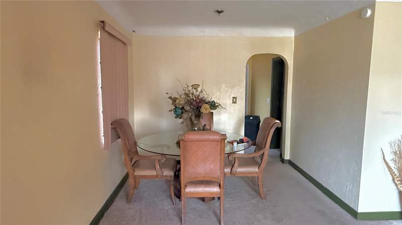 3 bedroom Single Family Residence at 2055 29TH STREET, ROSEMOUND GROVE 2, ST PETERSBURG — photo 4