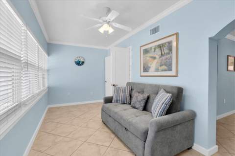 19417 Gulf Boulevard #E103, Indian Rocks Beach FL - photo 9 of 34