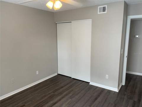 1027 S Hiawassee Road #2311, Orlando FL - photo 19 of 46