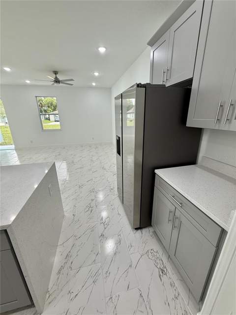 1102 June Street, Kissimmee FL - photo 20 of 43