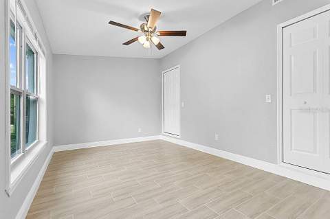 4823 Kathy Jo Terrace, Orlando FL - photo 13 of 33