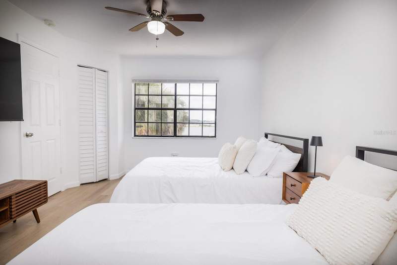 1 bedroom Condominium at 10330 TURKEY LAKE ROAD #109, SAND LAKE VILLAGE, ORLANDO — photo 4