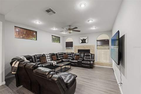 2116 W Abdella Street, Tampa FL - photo 24 of 41