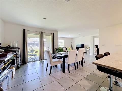 16661 Windmill Forge Pass, Wimauma FL - photo 10 of 38