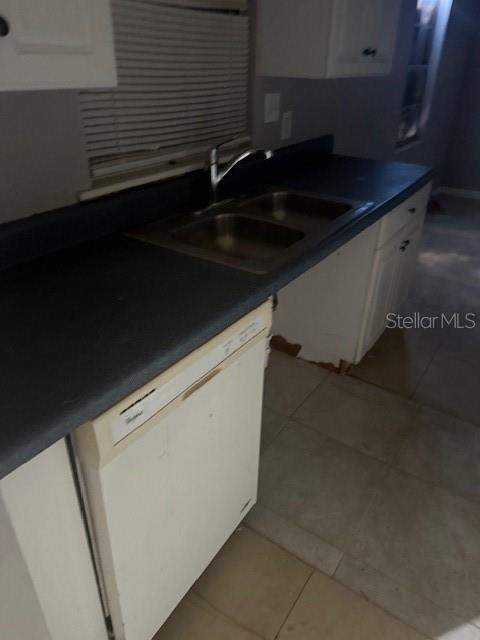 3 bedroom Single Family Residence at 221 Colony Drive, Colonnades 3rd Sec, Casselberry — photo 4