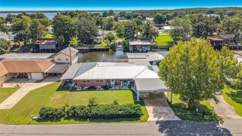 116 Bream Street, home for sale on Bream Street