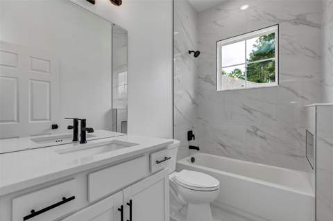 1306 East Parkway, Deland FL - photo 15 of 35