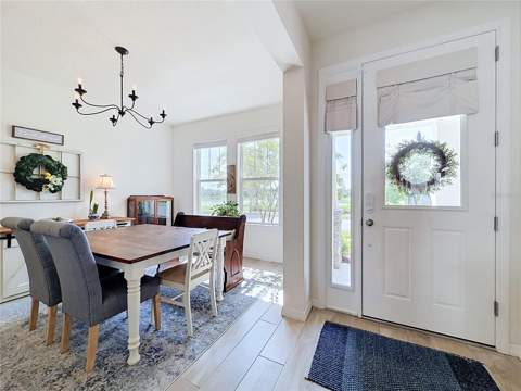 9068 Exploration Avenue, Orlando FL - photo 9 of 54