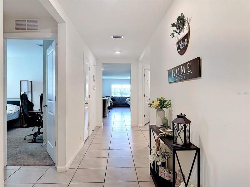 4 bedroom Single Family Residence at 16661 Windmill Forge Pass, Sereno Ph 8A, Wimauma — photo 5