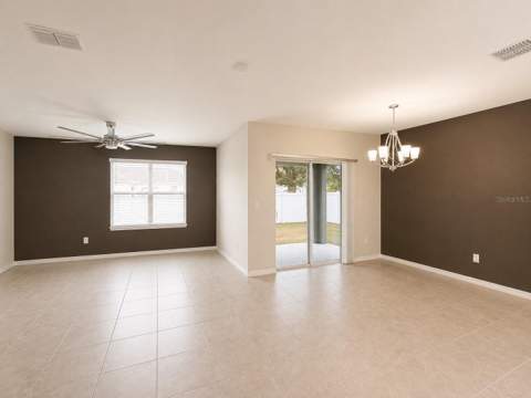 233 Tiffany Court, Kissimmee FL - photo 10 of 19