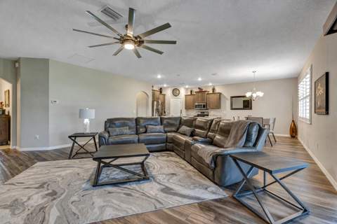 4578 Shenandoah River Trail, Leesburg FL - photo 7 of 52
