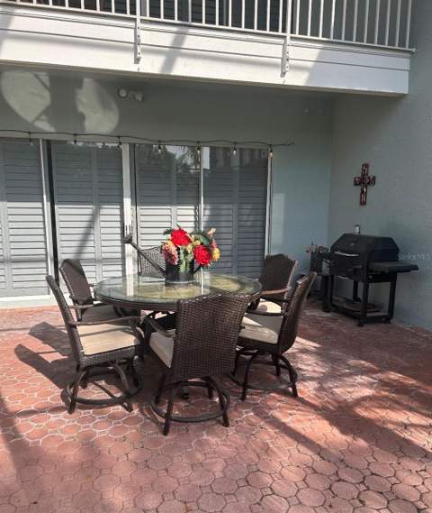 1648 Lago Vista Boulevard, Palm Harbor FL - photo 17 of 58