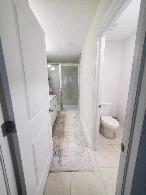 10960 Brightleaf Court, Riverview FL - photo 11 of 37