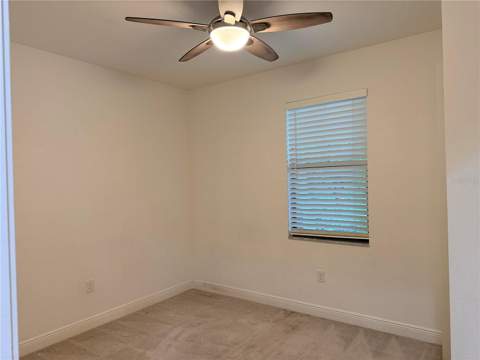 8429 Auburn Rise Court, Land O Lakes FL - photo 14 of 42