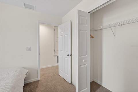 1188 Woody Cypress Drive, Kissimmee FL - photo 19 of 55