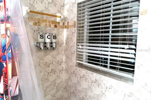 8125 Resort Village Drive #51201, Orlando FL - photo 22 of 60
