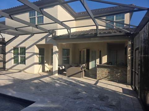 9312 Holliston Creek Place, Winter Garden FL - photo 13 of 21