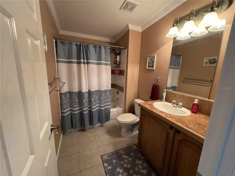 7316 Americana Drive #146, St Petersburg FL - photo 23 of 35