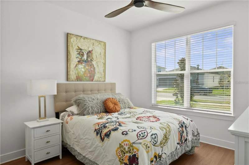 5 bedroom Single Family Residence at 6019 FOREST PERCH DRIVE, AMELIA GROVES PH 1, ST CLOUD — photo 5