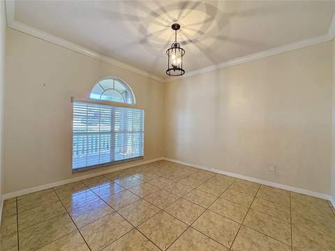 4223 Kingsley Street, Clermont FL - photo 8 of 75