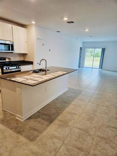 26220 Feathergrass Circle, Leesburg FL - photo 6 of 6