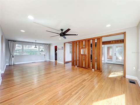 2400 Topping Place, Eustis FL - photo 15 of 70
