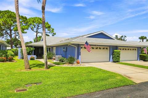 4208 Center Pointe Lane #27, home for sale in Sarasota 34233