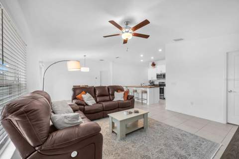 12820 Weston Oaks Lane, Riverview FL - photo 16 of 31