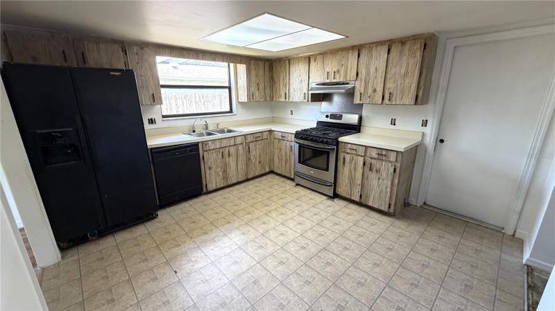 3 bedroom Single Family Residence at 7420 Burnway Drive, Clubhouse Estates, Orlando — photo 4