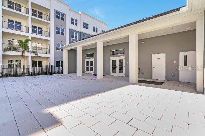 3 bedroom Condominium at 1230 Southstation Place #104, Sandlake Station Bldg 3, Orlando — photo 3