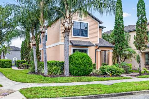 7236 Penkridge Lane, Windermere FL - photo 6 of 68