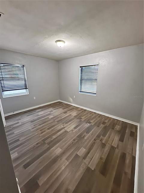 309 Belle Claire Place, Temple Terrace FL - photo 20 of 40