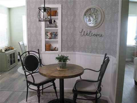 326 Victoria Drive, Haines City FL - photo 11 of 20