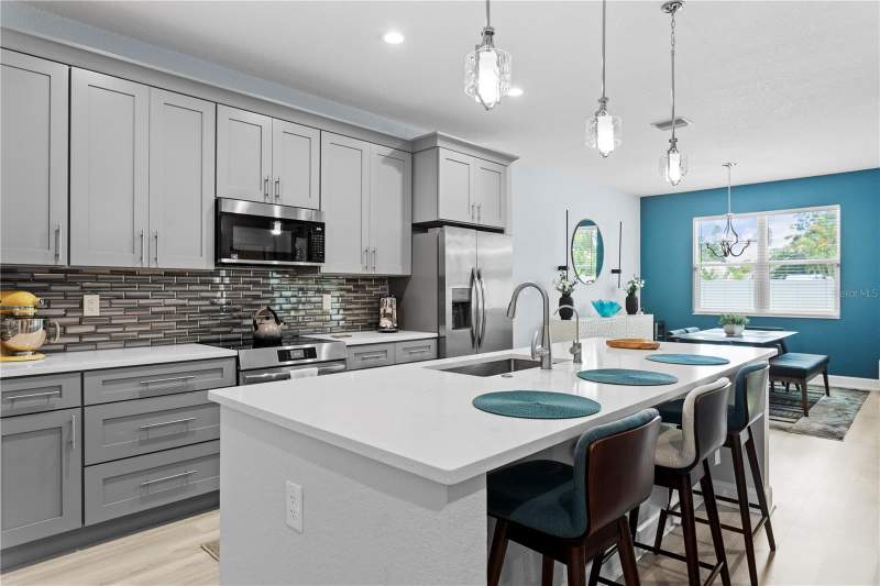 3 bedroom Single Family Residence at 5220 94th Avenue, Dearden Farms, Pinellas Park — photo 5