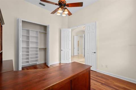 1950 Elkhorn Court, Longwood FL - photo 17 of 48