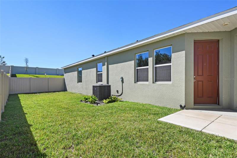 4 bedroom Single Family Residence at 17922 Hither Hills Circle, Lake Apopka Sound Ph 1, Winter Garden — photo 5