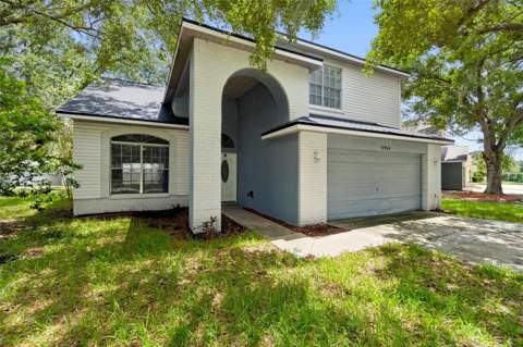 12914 Longcrest Drive, Riverview FL - photo 6 of 6
