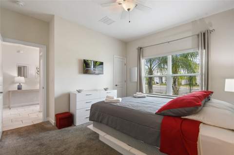 1244 Challenge Drive, Davenport FL - photo 7 of 54