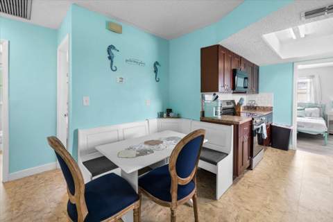 3478 Companero Entra, Hernando Beach FL - photo 13 of 43