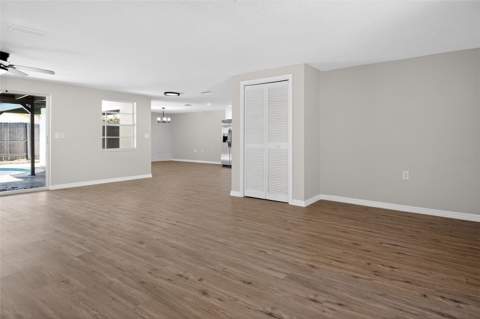 3206 Pinon Drive, Holiday FL - photo 14 of 37