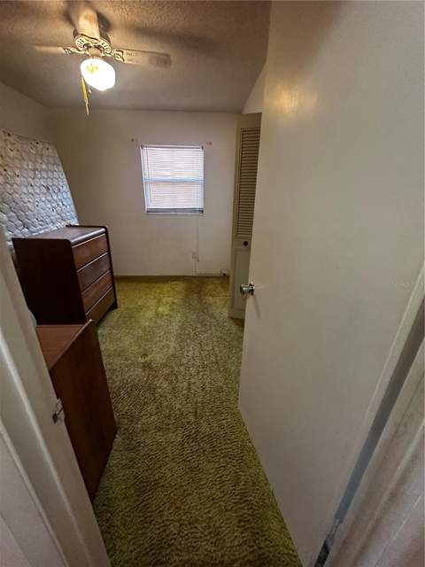 3350 E State Road 46, Sanford FL - photo 14 of 33