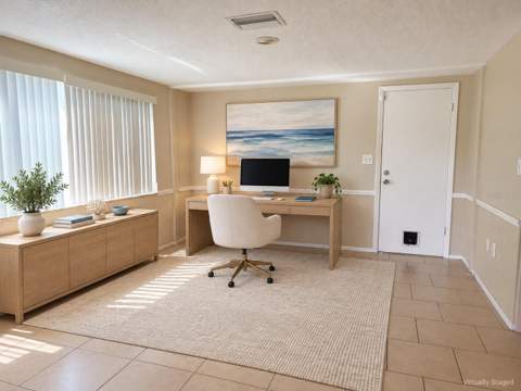 3508 Norland Court, Holiday FL - photo 12 of 16