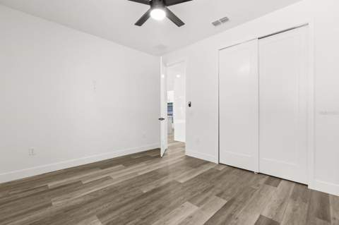 321 Water Shore Drive, Leesburg FL - photo 21 of 31