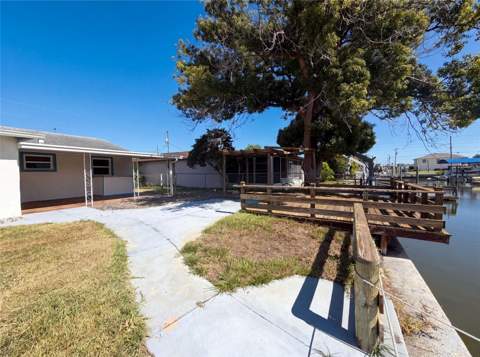 13638 Evelane Drive, Hudson FL - photo 24 of 29
