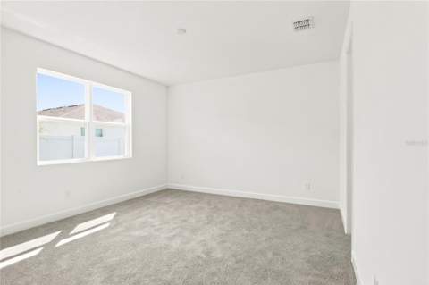 180 Blue Star Court, Tavares FL - photo 15 of 18